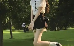 梁医生不可以 限